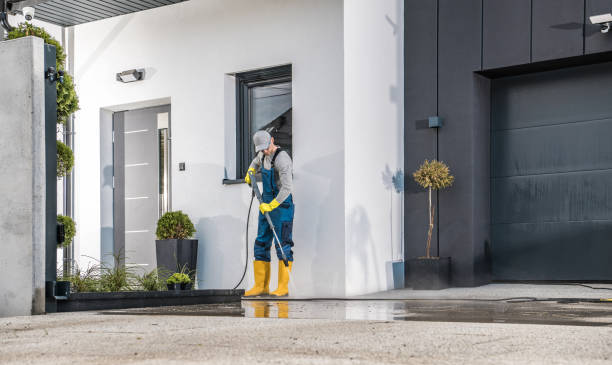 Best Oil Spill Cleanup  in Prudhoe Bay, AK